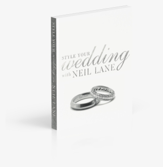 Celebrity Jeweler Neil Lane Is Sharing His Expert Wedding - Engagement Ring