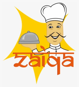 Signage Design By Ash For This Project