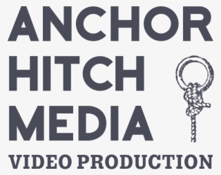 Ahm Logo Block Blue Format=1500w