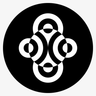 Circle