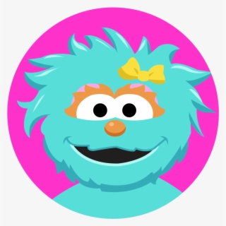 Sesame Street Preschool Games Videos Coloring Pages - Sesame Street Rosita Games