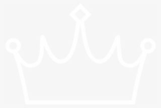 Output-onlinepngtools 2 - Masquerade Ball