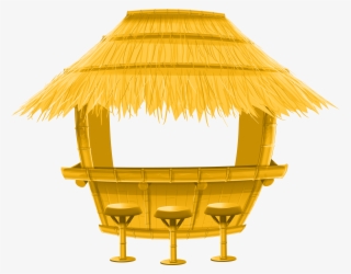 Bamboo Border Png