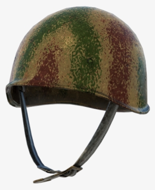 Karelia - Hard Hat