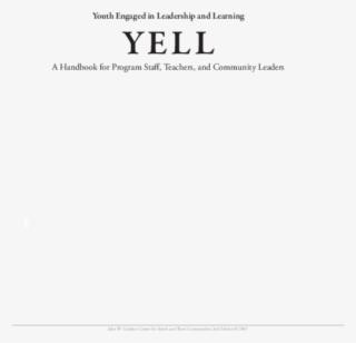 Pdf - Parallel