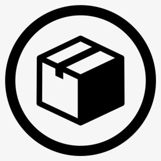 Alia Instruments B - Icon Packaging Png