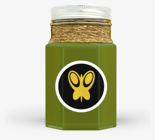 Next - Lebron James Logo 6