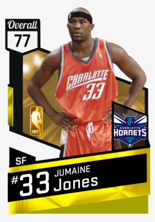 Mtdb Nba 2k17 - Mike Conley In Nba 2k17