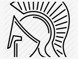 Resourceful Clipart