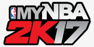 2k 宣布由2016 年nba - Nba 2k15