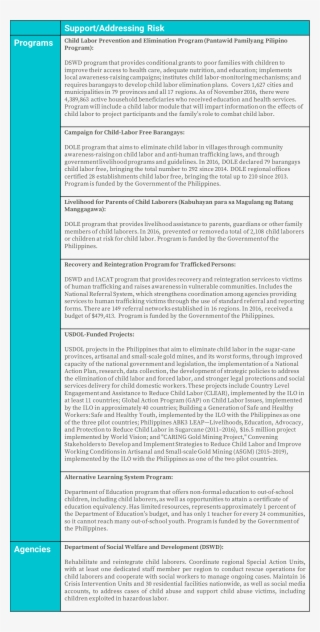 Policies For Assistance - Initial Q: The Sultan Kneeling Before Gillion