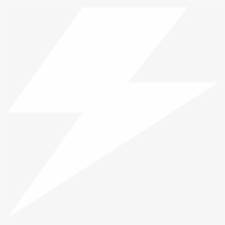 Lightning - Triangle
