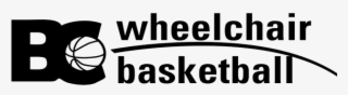 "never Doubt That A Small Group Of Thoughtful, Committed, - Bc Wheelchair Basketball