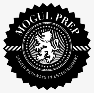 Career Exploration Curriculum Featuring Grammy Recording - Big Sean Mogul Prep