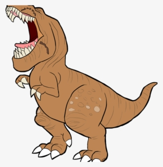 Dinosaur Clipart Images The Good Dinosaur Clip Art - Dinosaur Clipart