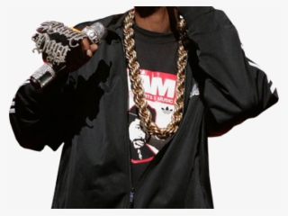 Snoop Dogg Clipart Rap - Snoop Dogg