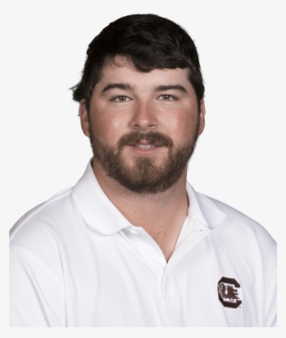 Sean Kelly - Wade Kelly Bradenton Fl