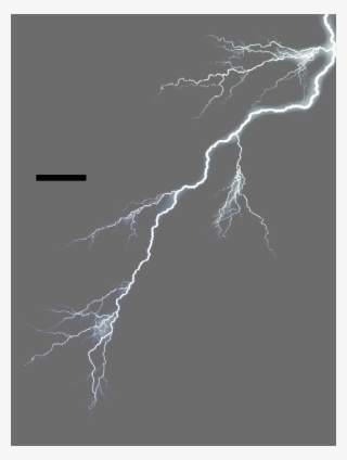2nd Year Project - Lightning