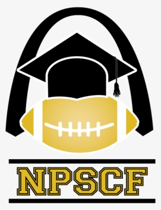 Mission Of Npscf