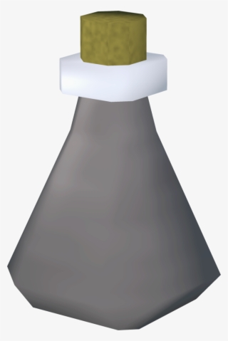 Detailed - Lampshade