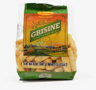 White Wheat Flour, Water, Non-hydrogenated Vegetable - Almond