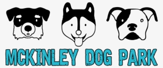 Cropped Mdogp 1024×728