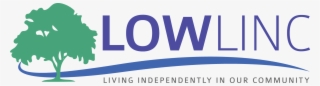 Lowlinc Has New Coordinator - Oval