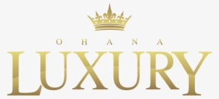 Big - Crest Template