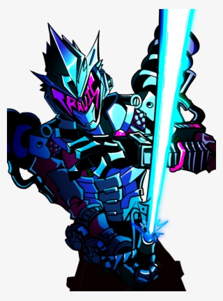 1 Reply 111 Retweets 361 Likes - Illustration