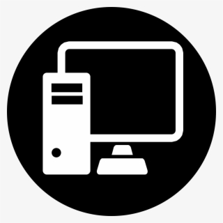 Scheme Banner Vertical - Ville De Saint Etienne