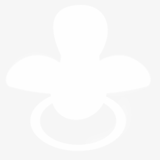 Clothes Pin Clip Art Promotion Shop For Promotional - Emblem