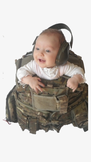 Aug Second - Larry Stylinson Baby Wattpad