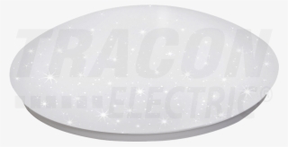 Product Datasheet - Mf24nw - Circle