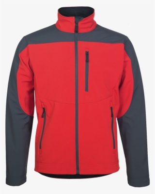 Fire Red/titanium - North Face Red Fleece