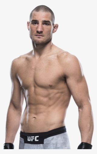 Biography - Barechested