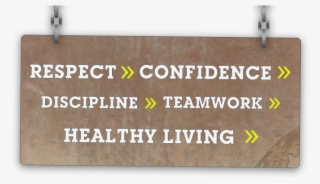 Call Us Now On 0330 124 - Floor