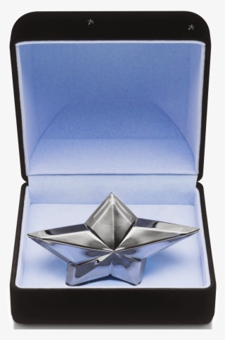 Angel Jewel Star - Angel Etoile Bijou