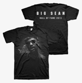 Cu Photo Tee - T Shirt