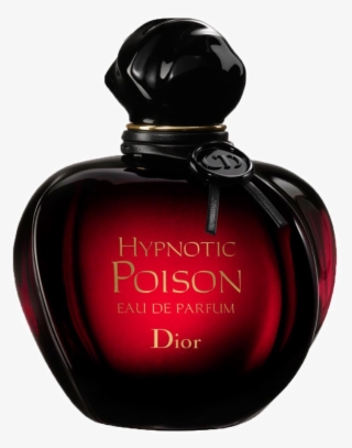 Parfum Dior Hypnotic Poison