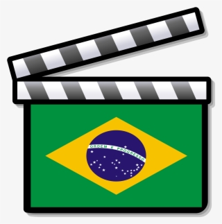 Open - New Zealand Film