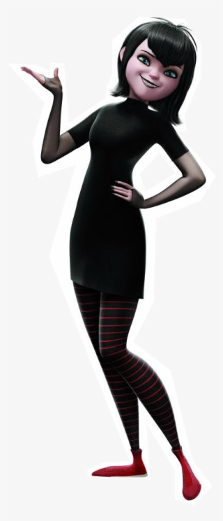 Incredibles 2 Vs Hotel Transylvania 3