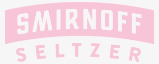 Smirnoff Electric