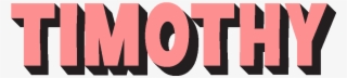 Graphic Design