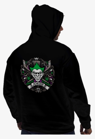 I'm Not Gonna Kill Ya - Shirt