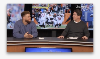 Close - Television Program