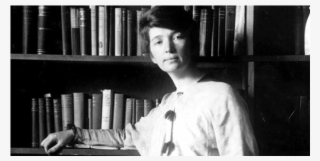 Margaret Sanger