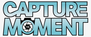 The High School Experience - Capture A Moment Png