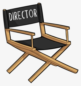 Chair - Office Chair