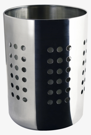 Breadstick Dispenser - Coffee Cup