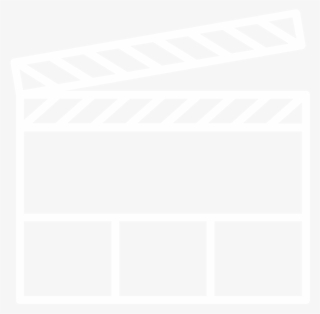 North America's 3rd-largest Film And Tv Production - Illustration